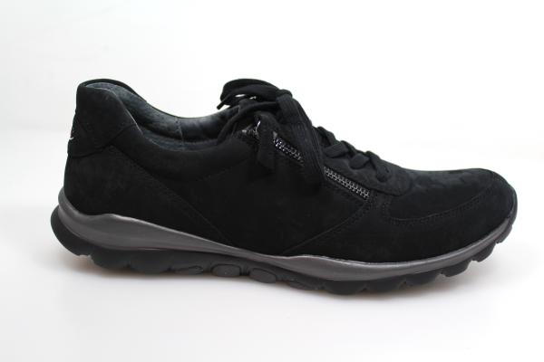 Rollingsoft unverwechselbar nur von Gabor